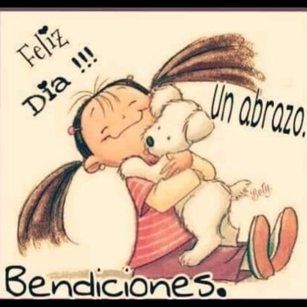 Meet your Posher, Ana